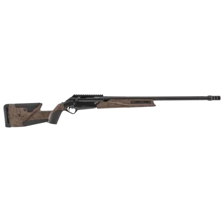 BENELLI LUPO HPR