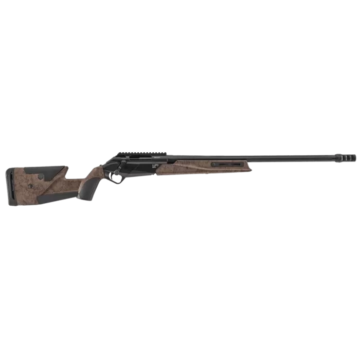 BENELLI LUPO HPR