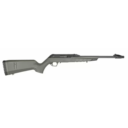 DERYA ARMS TM22-A-18