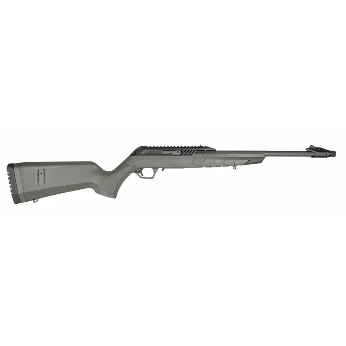 DERYA ARMS TM22-A-18