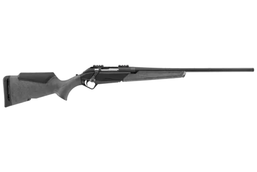 BENELLI LUPO