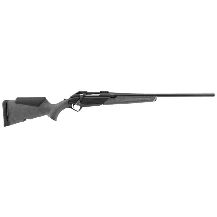 BENELLI LUPO