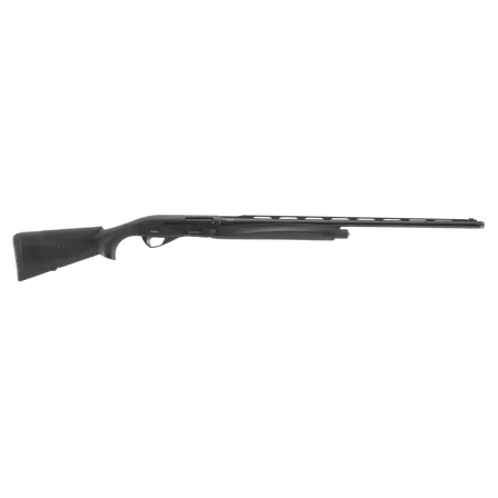 BENELLI ETHOS CORDOBA A.I. BE.S.T. 28 GA 28