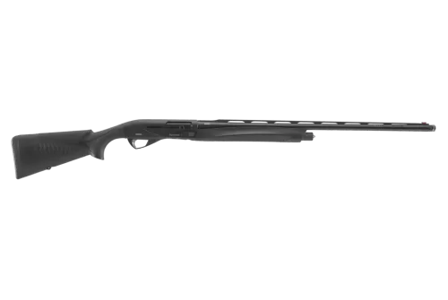 BENELLI ETHOS CORDOBA A.I. BE.S.T. 28 GA 28