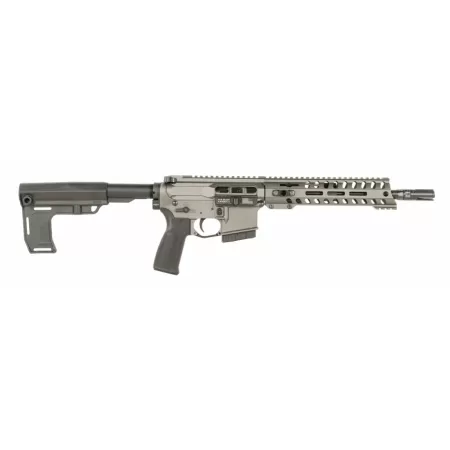 P-15 Base