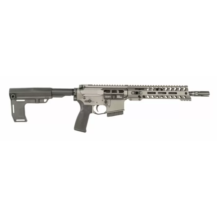 P-15 Base P-15 Base