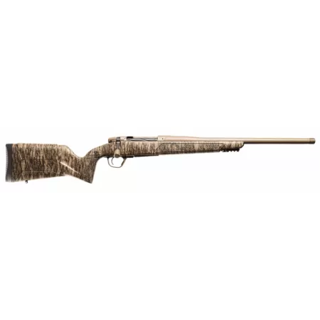 CHRISTENSEN ARMS 25 EVOKE