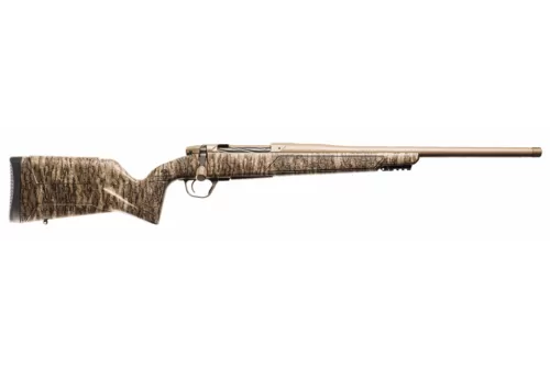 CHRISTENSEN ARMS 25 EVOKE