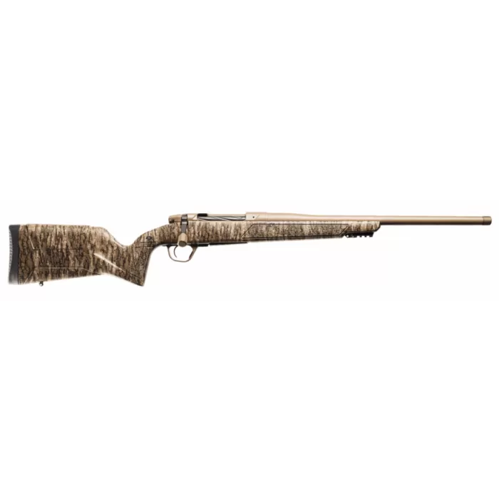CHRISTENSEN ARMS 25 EVOKE