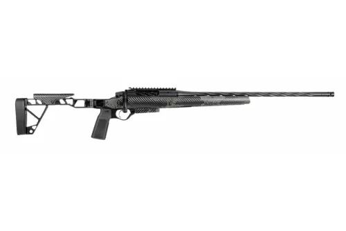 Seekins Havak Slam 6.5 PRC 20