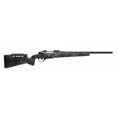 Seekins Havak Pro Hunter PH19 7mm Rem Mag 26
