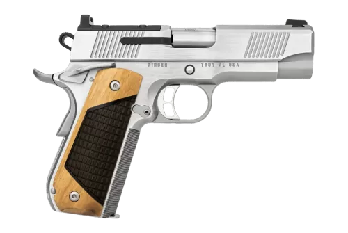 KIMBER NEXT GEN PRO SST 9MM OR 9RD