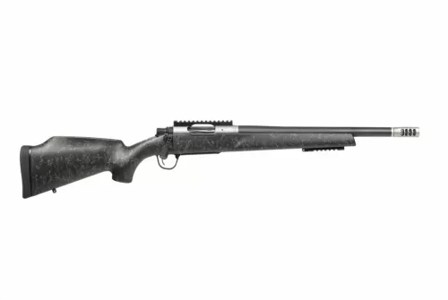 Christensen Arms Traverse .308 Win 16.25