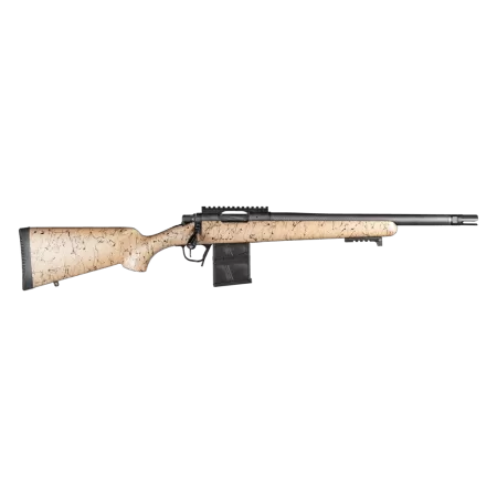 CHRIS 8010656800 RIDGELINE SCOUT 450BM 16 TAN/BK