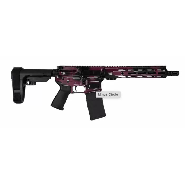 SHARK COAST TACTICAL SCC-15 ANIME-15 SHARK COAST TACTICAL SCC-15 ANIME-15