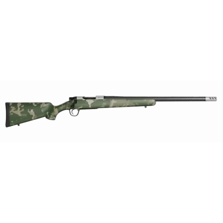 Christensen Arms Ridgeline .22 Creedmoor 20