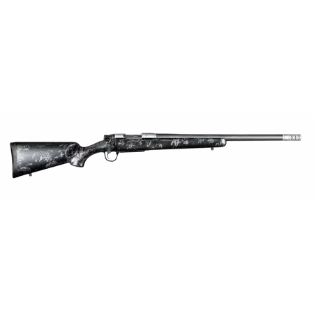 Christensen Arms Ridgeline .22 Creedmoor 20