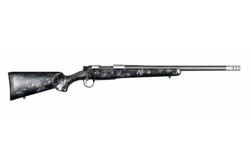 Christensen Arms Ridgeline .22 Creedmoor 20