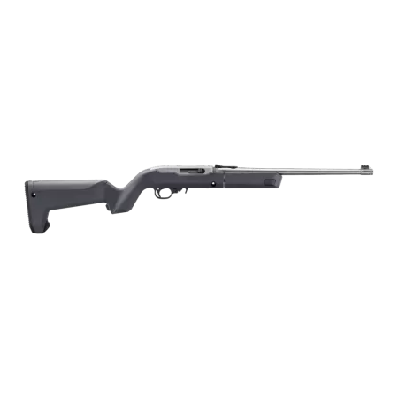 RUGER 10/22 Takedown .22LR 16.4in 10rd Semi-Automatic Rifle (32016)