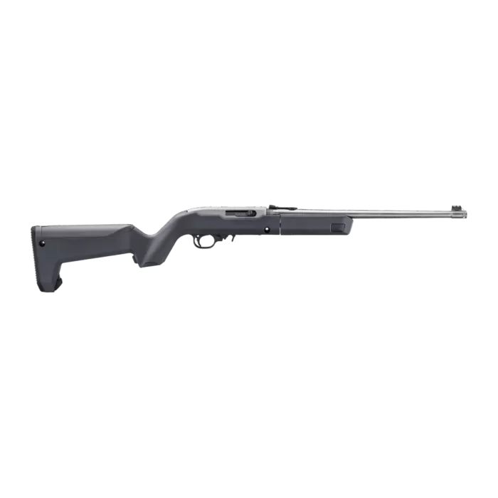 RUGER 10/22 Takedown .22LR 16.4in 10rd Semi-Automatic Rifle (32016)