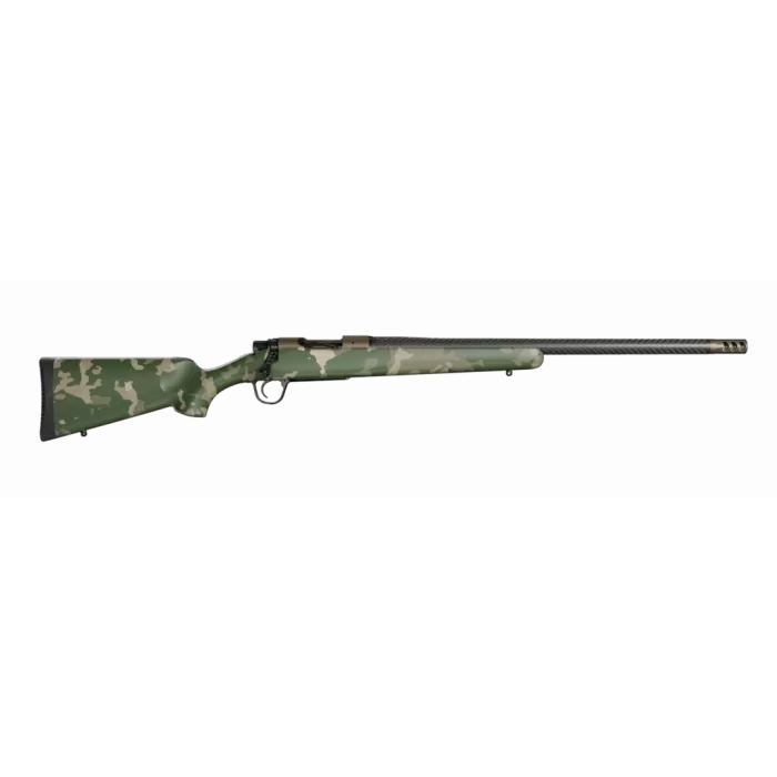 CHRISTENSEN ARMS RIDGELINE FFT CANYON PHANTOM CHRISTENSEN ARMS RIDGELINE FFT CANYON PHANTOM