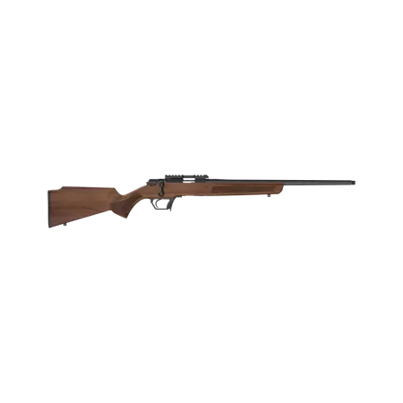 RETAY USA ASEND HUNTER