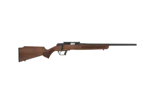 RETAY USA ASEND HUNTER