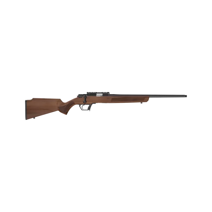 RETAY USA ASEND HUNTER