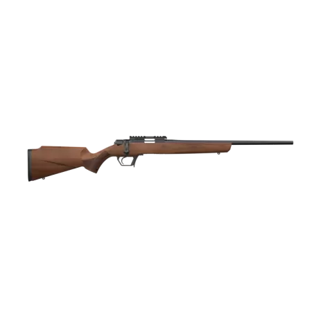 RETAY USA ASEND HUNTER