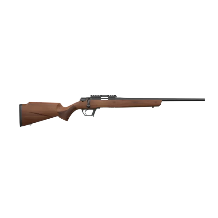 RETAY USA ASEND HUNTER