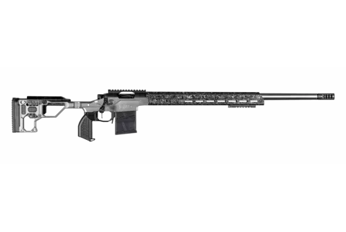 CHRISTENSEN ARMS MPR COMP FFT M-LOC TUNGSTEN