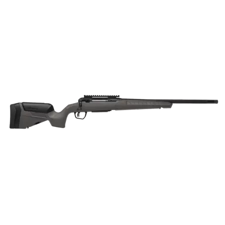 SAVAGE ARMS 110 TRAIL BLAZER