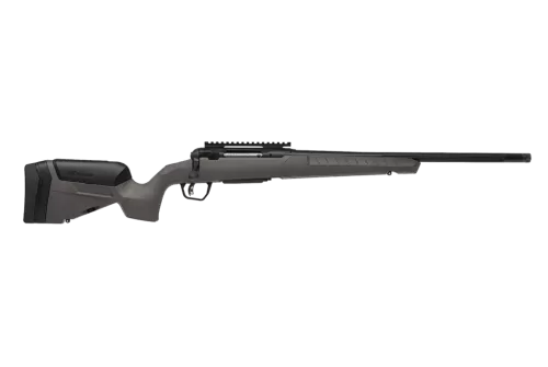 SAVAGE ARMS 110 TRAIL BLAZER