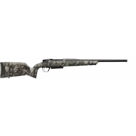 CHRISTENSEN EVOKE HNTR 7MMPRC 22" GR