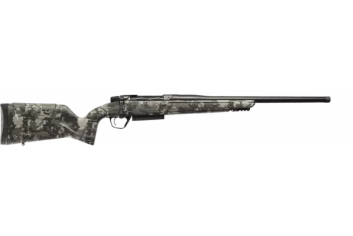 CHRISTENSEN EVOKE HNTR 7MMPRC 22" GR