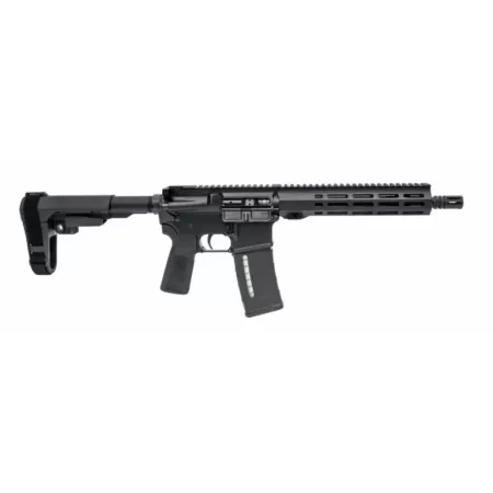IWI ZION-15 SBA3