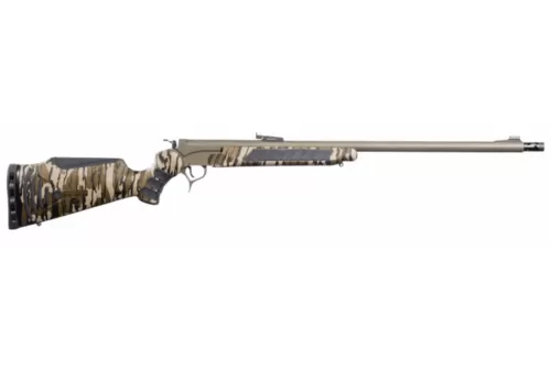 THOMPSON/CENTER ARMS ENCORE PRO HUNTER TURKEY
