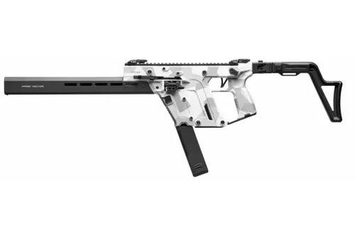 KRISS VECTOR GEN 3 CARBINE