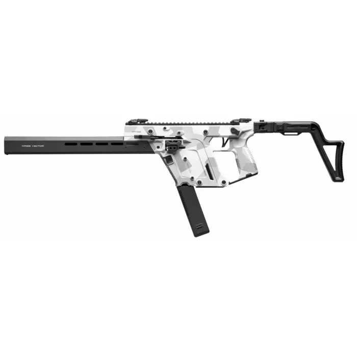 KRISS VECTOR GEN 3 CARBINE
