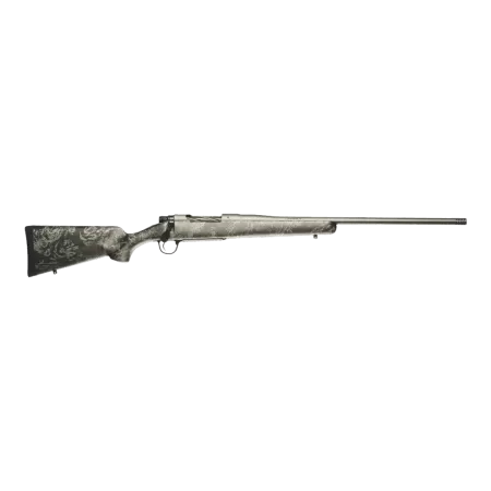 CHRISTENSEN ARMS MESA FFT