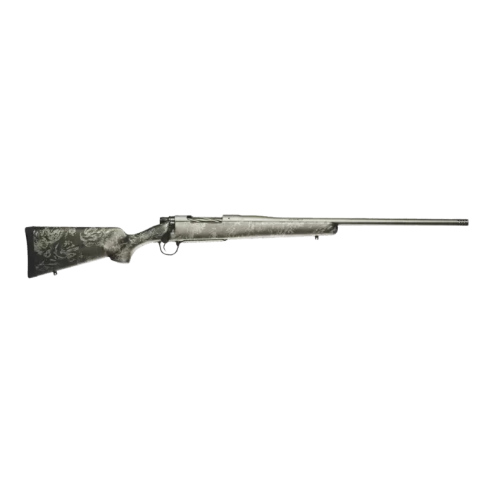 CHRISTENSEN ARMS MESA FFT