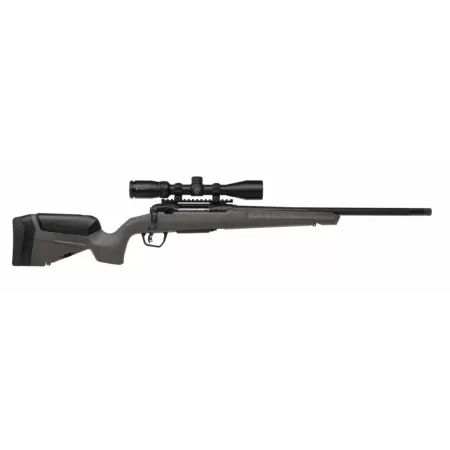 SAVAGE ARMS 110 TRAILBLAZER XP