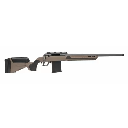SAVAGE ARMS 110 CORE TACTICAL