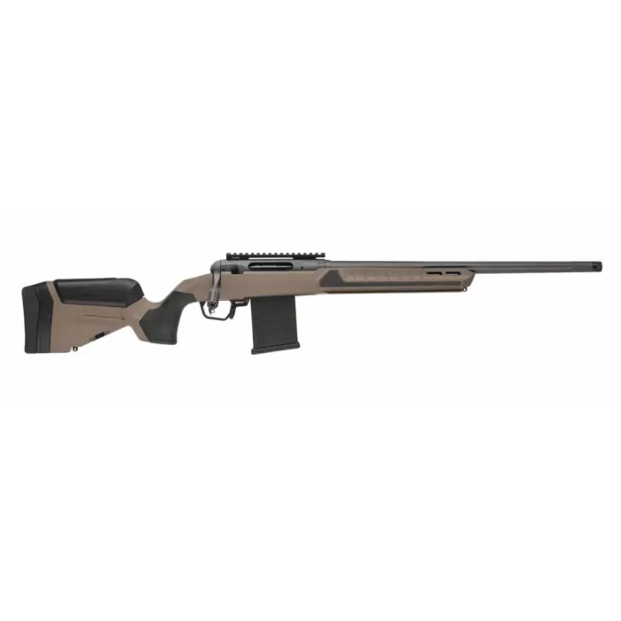 SAVAGE ARMS 110 CORE TACTICAL