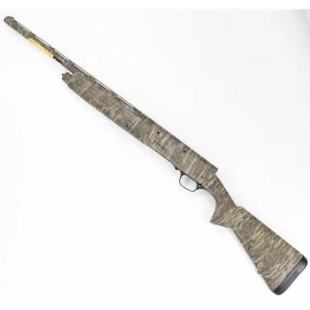 BROWNING A5