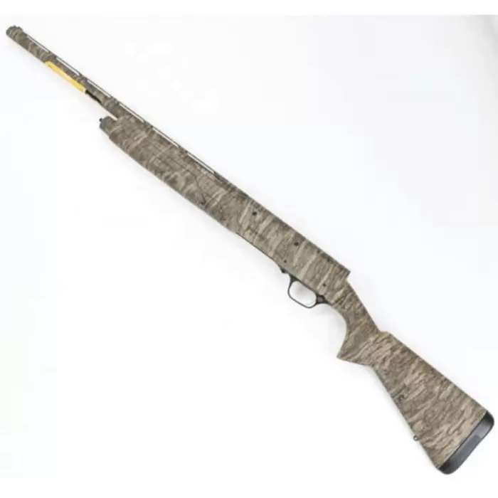 BROWNING A5 BROWNING A5