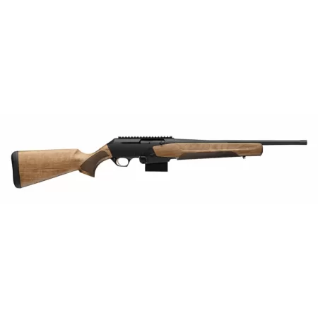BROWNING BAR MK4 DMB Wood 308 Win 18in 10rd Turkish Walnut Semi-Auto Rifle (39011218)
