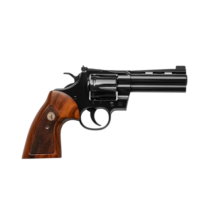 COLT BOA