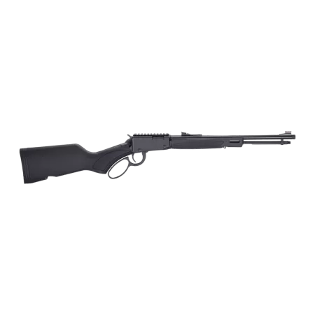 HENRY H1 X MODEL 22LR 16.5" 13RD