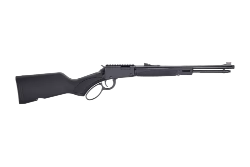 HENRY H1 X MODEL 22LR 16.5" 13RD